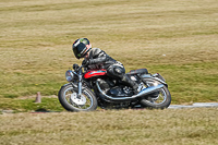 cadwell-park;cadwell-park-photographs;cadwell-trackday-photographs;enduro-digital-images;event-digital-images;eventdigitalimages;peter-wileman-photography;racing-digital-images;trackday-digital-images;trackday-photos